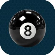 mega 8 ball|Mega 8 Ball .
